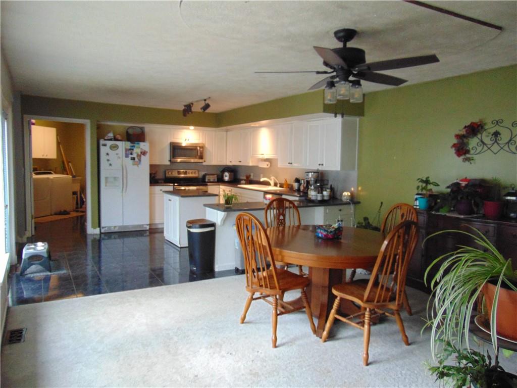 7370 Old Union Road Jamestown, IN 46147 - Photo 13 of 27 Gallery Image 13