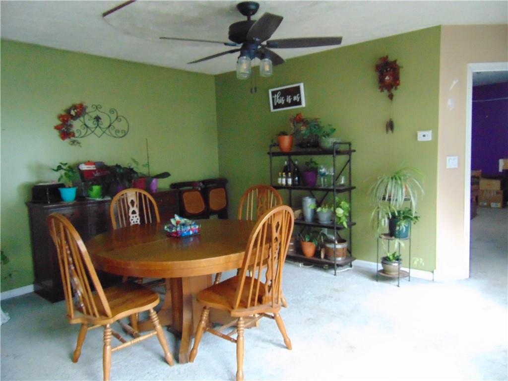 7370 Old Union Road Jamestown, IN 46147 - Photo 14 of 27 Gallery Image 14