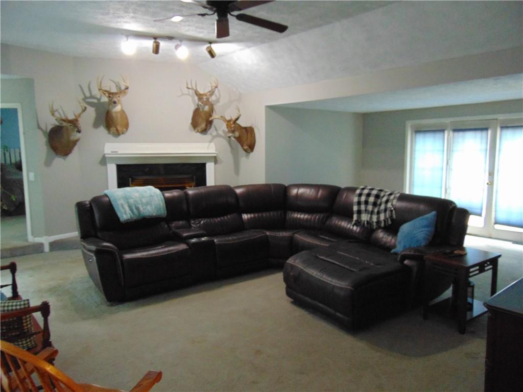 7370 Old Union Road Jamestown, IN 46147 - Photo 15 of 27 Gallery Image 15