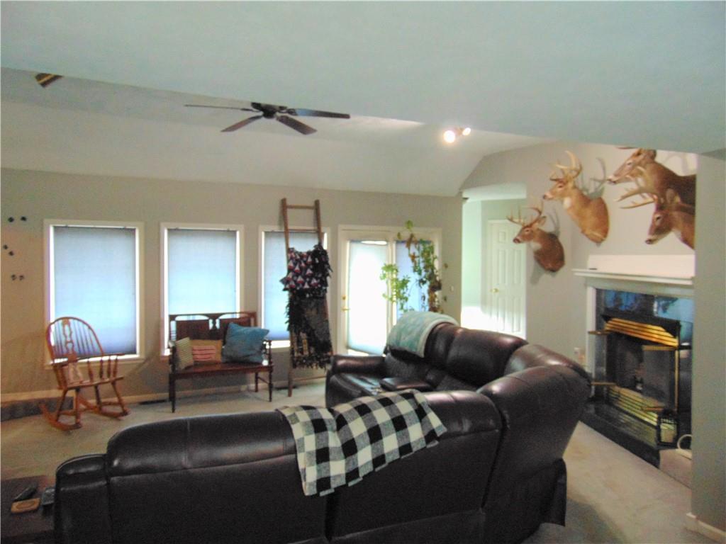7370 Old Union Road Jamestown, IN 46147 - Photo 16 of 27 Gallery Image 16