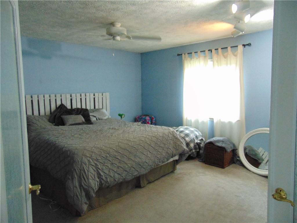7370 Old Union Road Jamestown, IN 46147 - Photo 17 of 27 Gallery Image 17