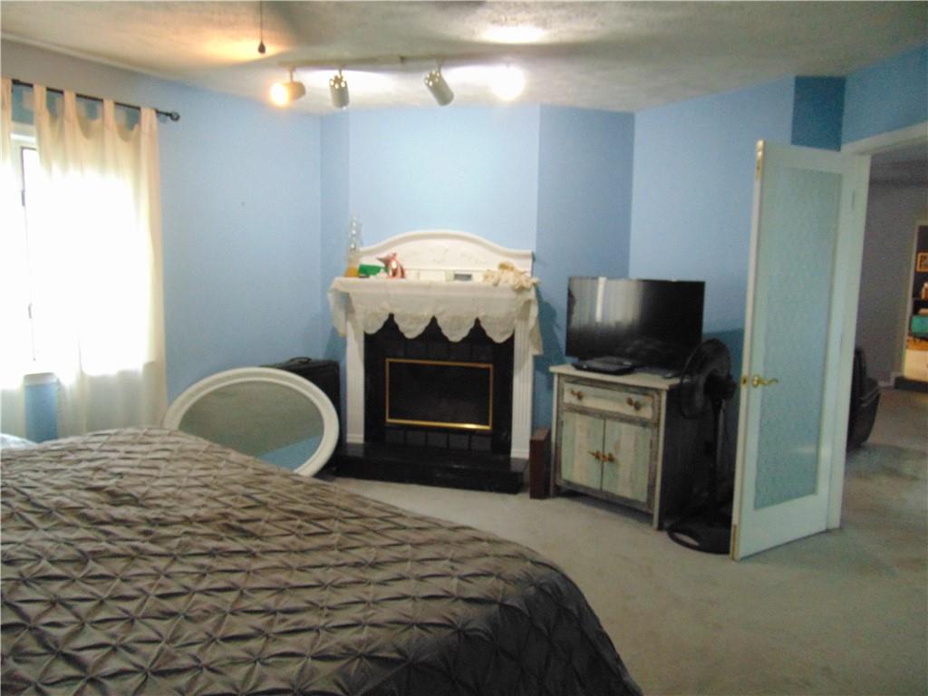 7370 Old Union Road Jamestown, IN 46147 - Photo 18 of 27 Gallery Image 18