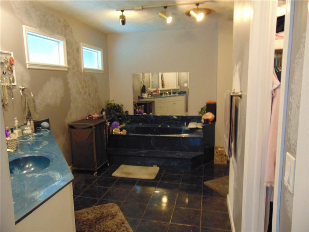 7370 Old Union Road Jamestown, IN 46147 - Photo 20 of 27 Gallery Image 20
