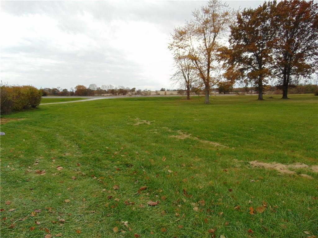 7370 Old Union Road Jamestown, IN 46147 - Photo 3 of 27 Gallery Image 3