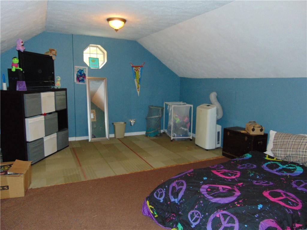 7370 Old Union Road Jamestown, IN 46147 - Photo 21 of 27 Gallery Image 21