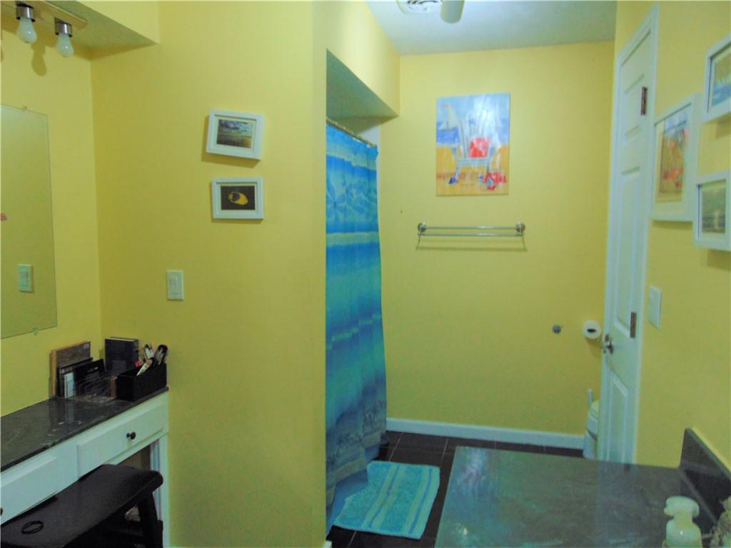 7370 Old Union Road Jamestown, IN 46147 - Photo 22 of 27 Gallery Image 22