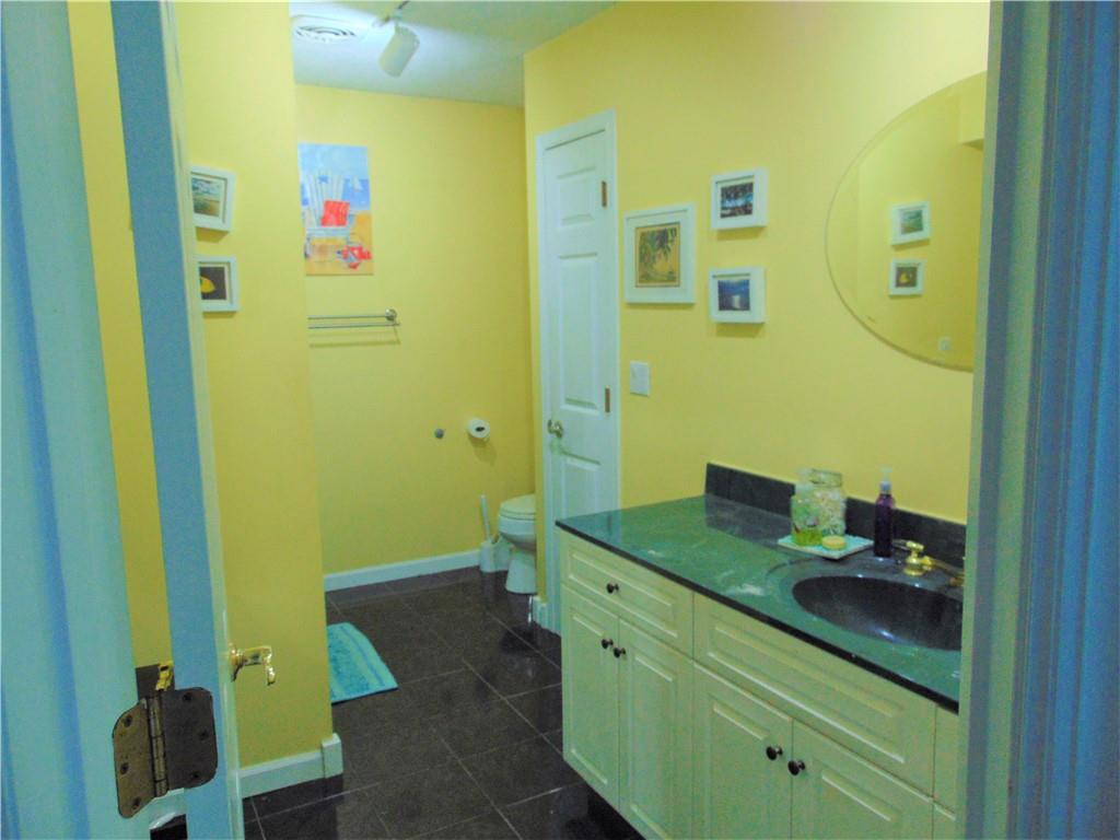 7370 Old Union Road Jamestown, IN 46147 - Photo 23 of 27 Gallery Image 23