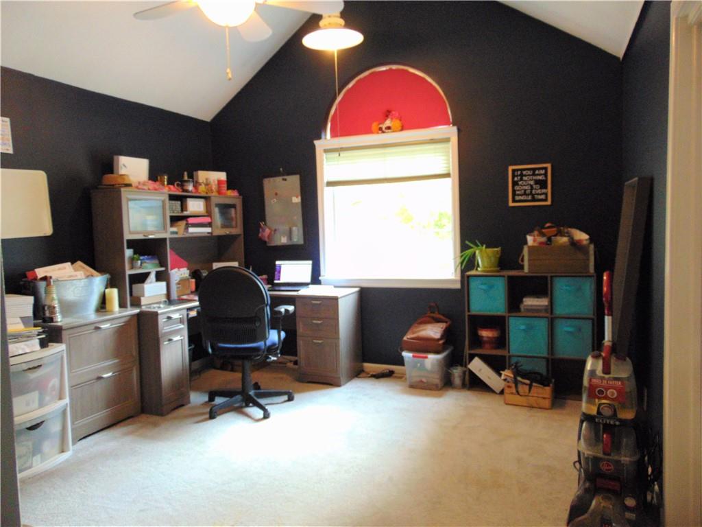 7370 Old Union Road Jamestown, IN 46147 - Photo 24 of 27 Gallery Image 24