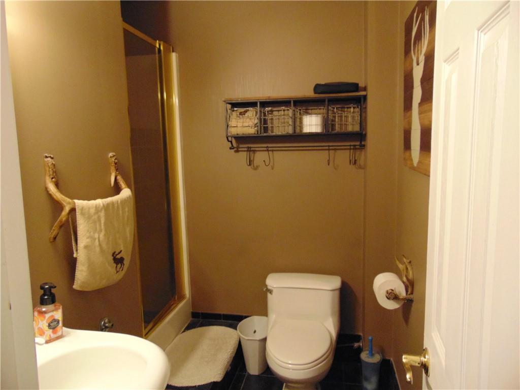 7370 Old Union Road Jamestown, IN 46147 - Photo 25 of 27 Gallery Image 25