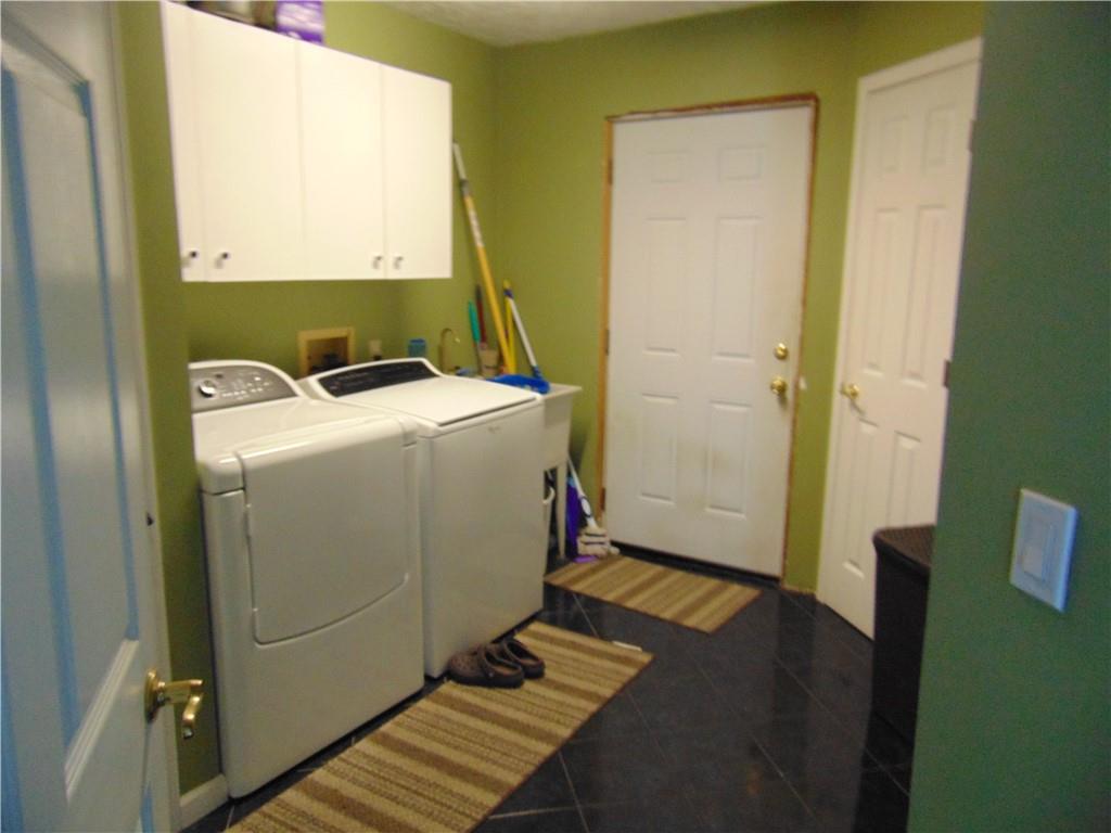 7370 Old Union Road Jamestown, IN 46147 - Photo 26 of 27 Gallery Image 26