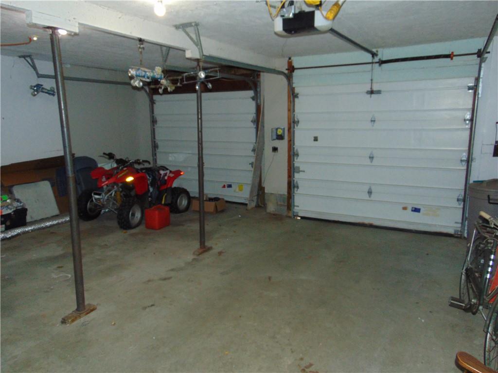 7370 Old Union Road Jamestown, IN 46147 - Photo 27 of 27 Gallery Image 27
