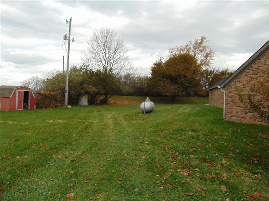 7370 Old Union Road Jamestown, IN 46147 - Photo 4 of 27 Gallery Image 4