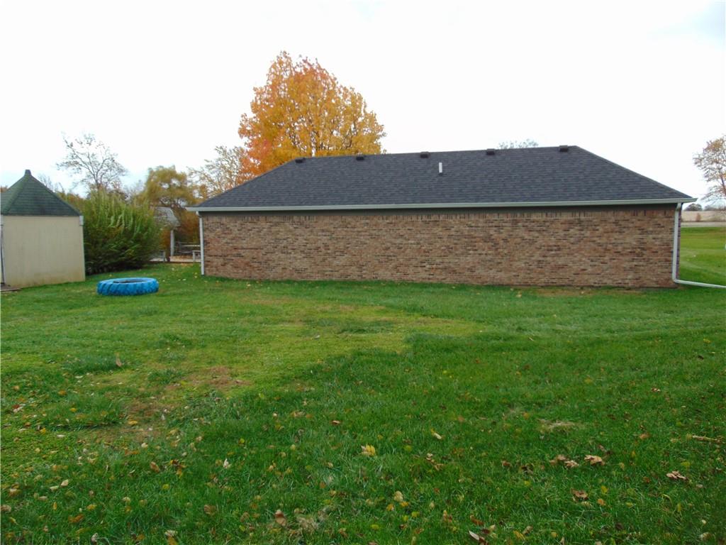 7370 Old Union Road Jamestown, IN 46147 - Photo 5 of 27 Gallery Image 5