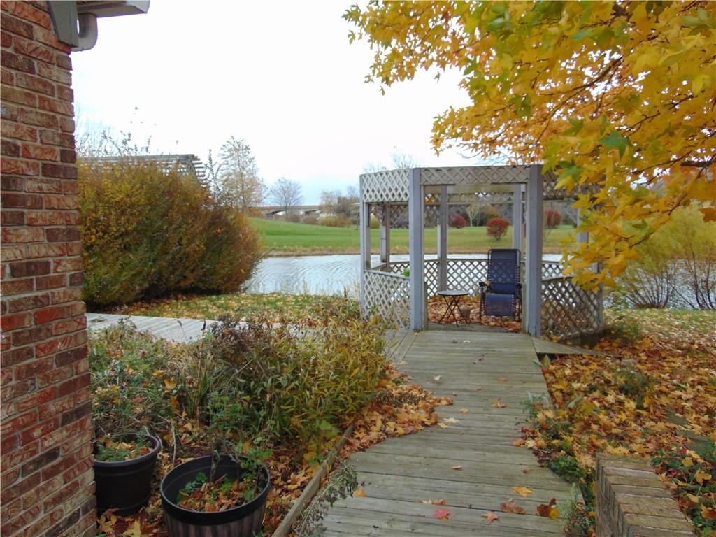 7370 Old Union Road Jamestown, IN 46147 - Photo 6 of 27 Gallery Image 6