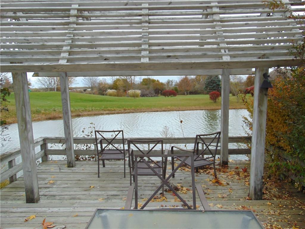 7370 Old Union Road Jamestown, IN 46147 - Photo 7 of 27 Gallery Image 7
