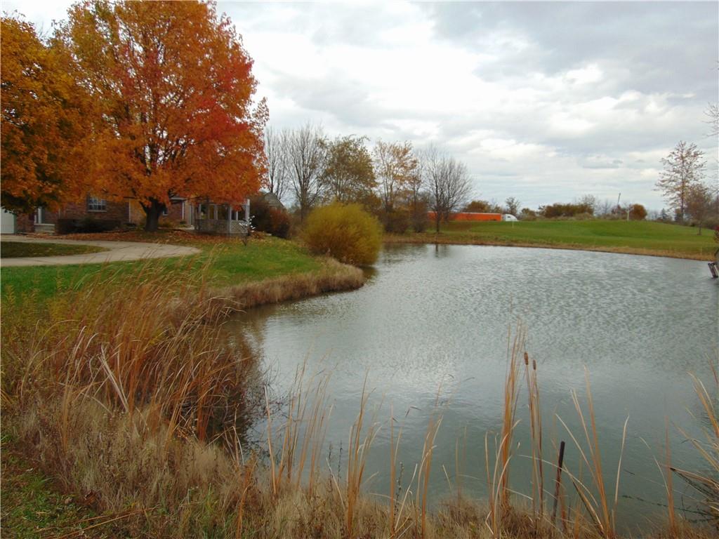 7370 Old Union Road Jamestown, IN 46147 - Photo 8 of 27 Gallery Image 8