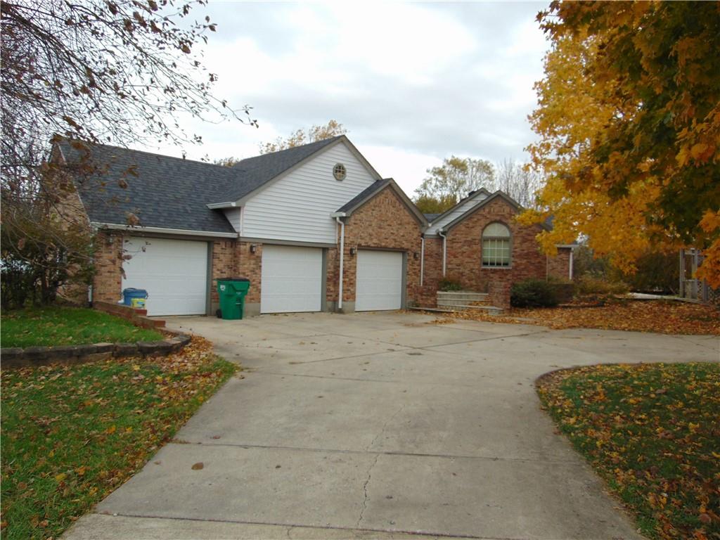 7370 Old Union Road Jamestown, IN 46147 - Photo 9 of 27 Gallery Image 9