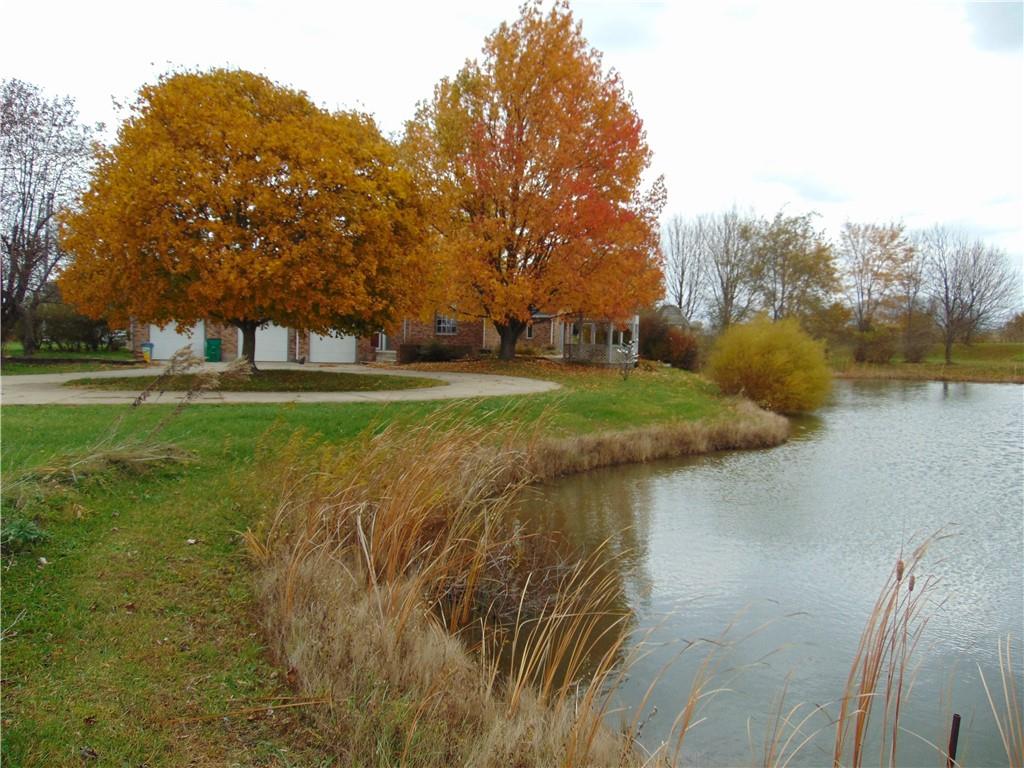 7370 Old Union Road Jamestown, IN 46147 - Photo 10 of 27 Gallery Image 10