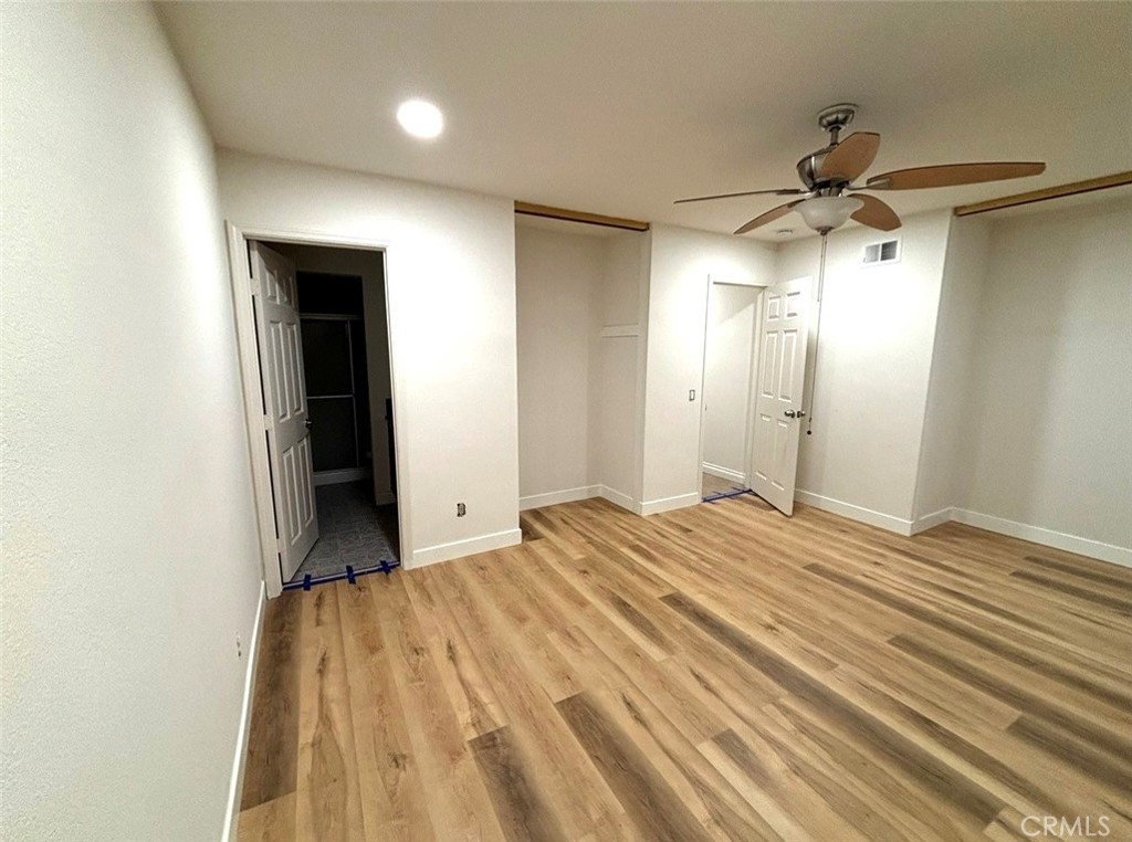 1164 Massachusetts Avenue Riverside, CA 92507 - Photo 9 of 14 a view of empty room