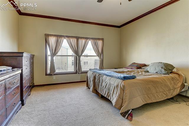 8185 Brule Road Colorado Springs, CO 80908 - Photo 13 of 50
