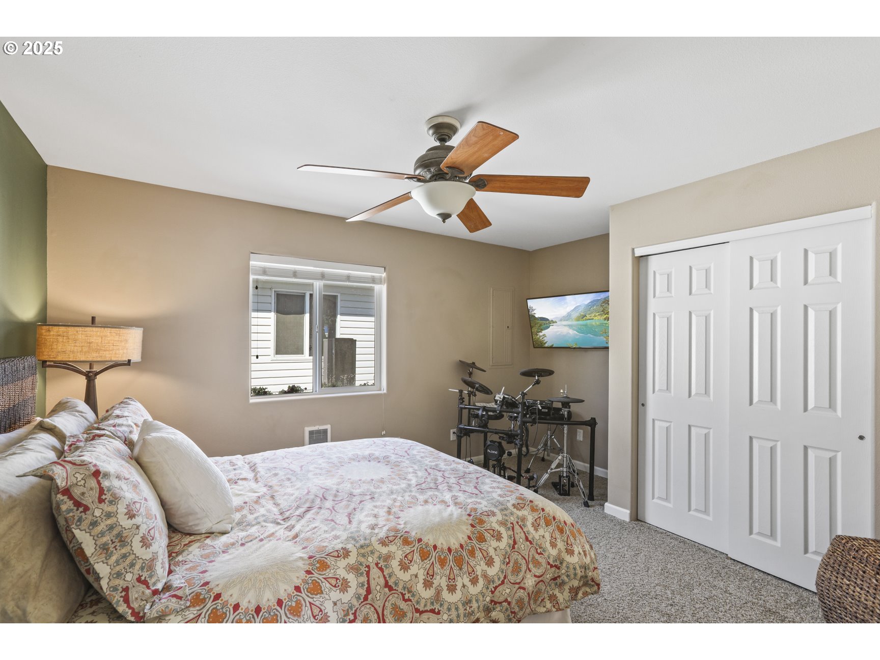 50990 Dike Road, Unit B3 Scappoose, OR 97056 - Photo 11 of 39