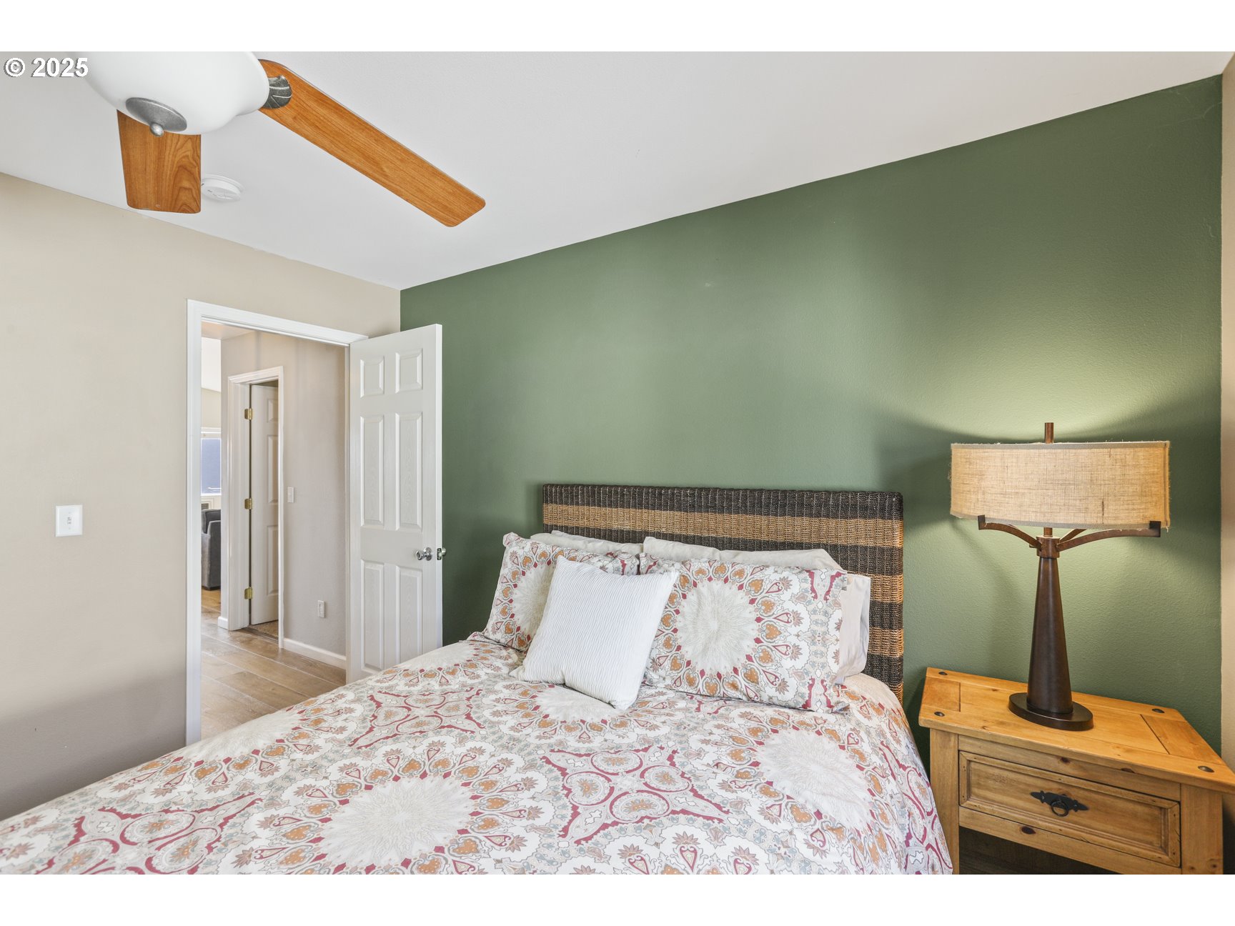 50990 Dike Road, Unit B3 Scappoose, OR 97056 - Photo 12 of 39