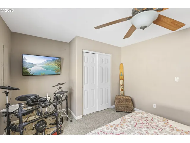 $375,000 | 50990 Dike Road, Unit B3, Scappoose, OR 97056