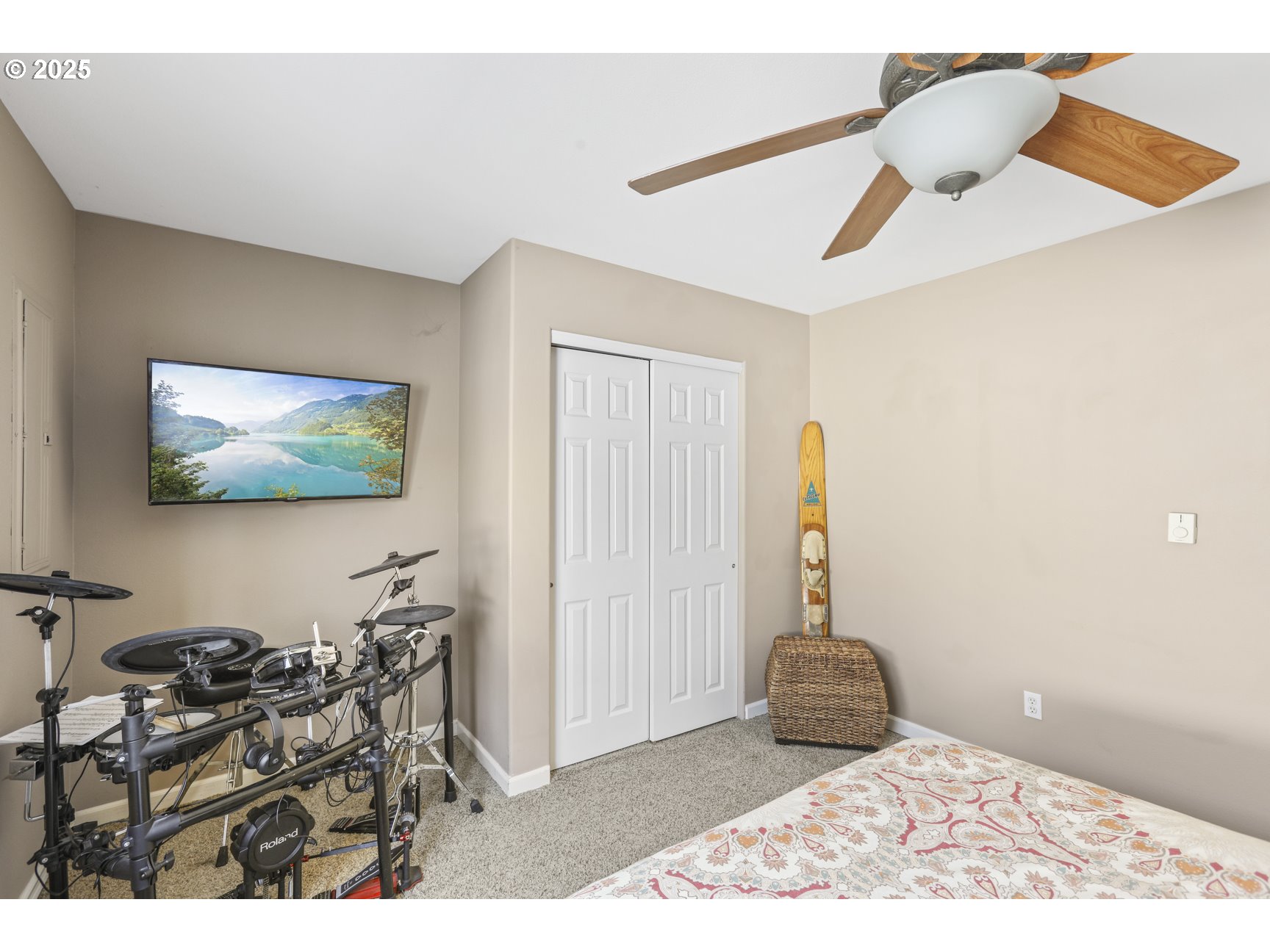 50990 Dike Road, Unit B3 Scappoose, OR 97056 - Photo 13 of 39