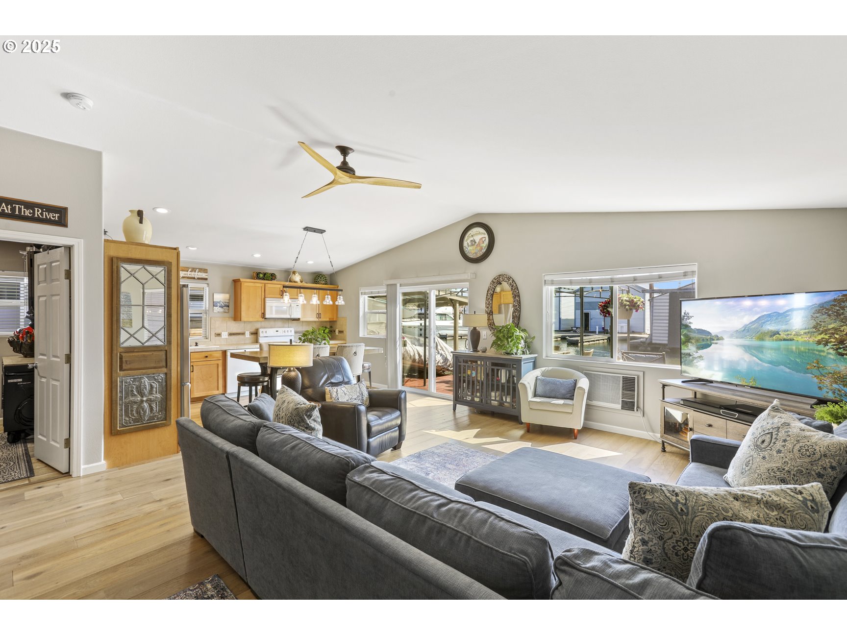 50990 Dike Road, Unit B3 Scappoose, OR 97056 - Photo 15 of 39