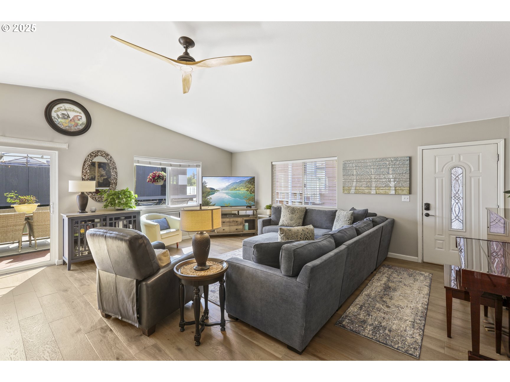 50990 Dike Road, Unit B3 Scappoose, OR 97056 - Photo 16 of 39