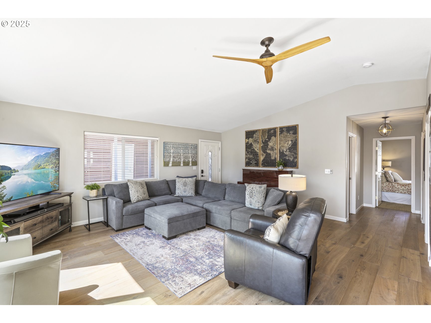 50990 Dike Road, Unit B3 Scappoose, OR 97056 - Photo 17 of 39