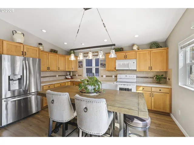 $375,000 | 50990 Dike Road, Unit B3, Scappoose, OR 97056