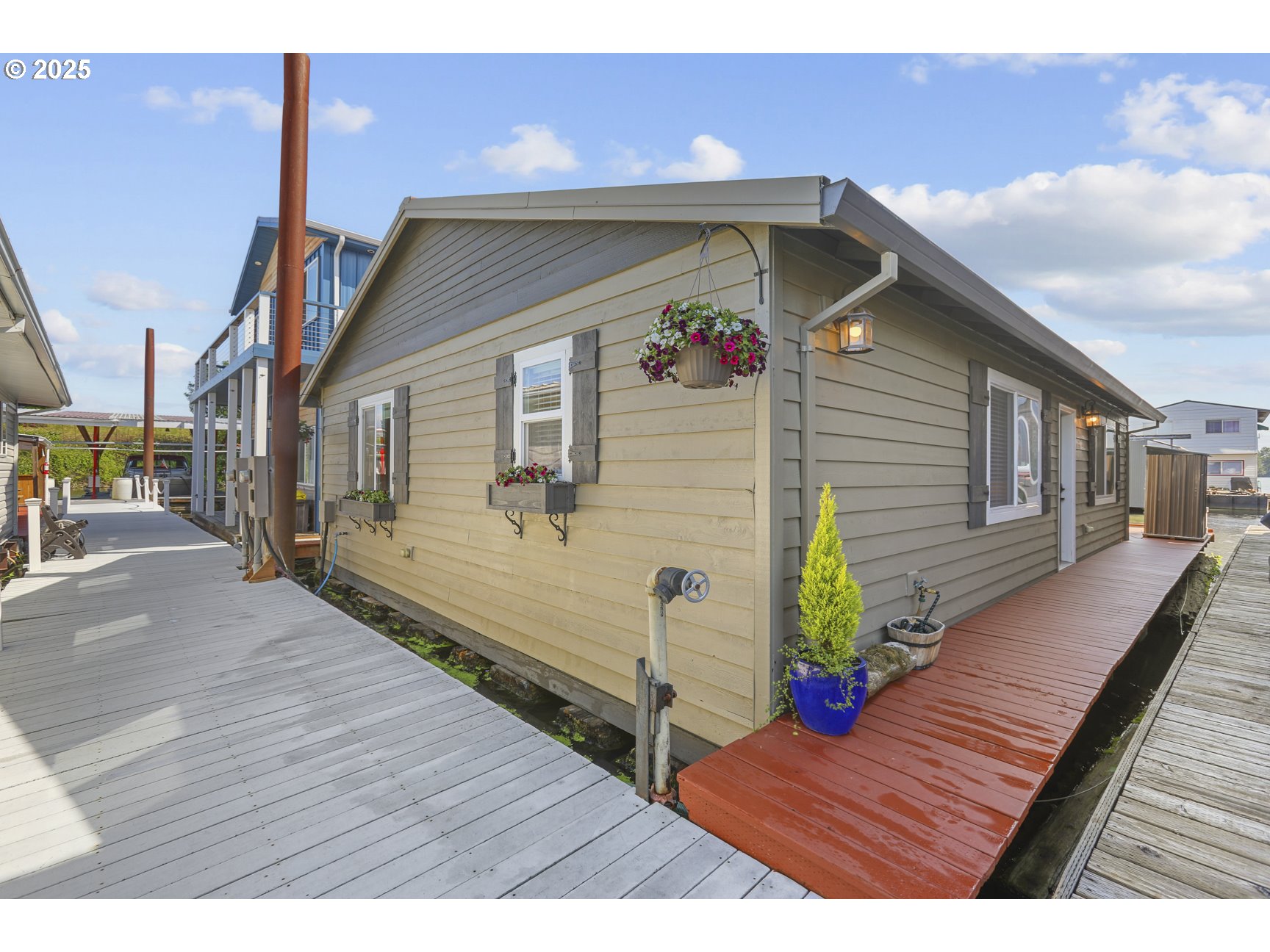 50990 Dike Road, Unit B3 Scappoose, OR 97056 - Photo 2 of 39