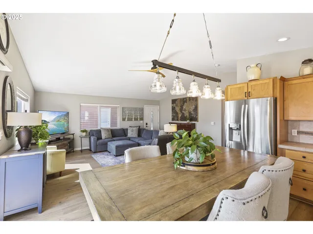 $375,000 | 50990 Dike Road, Unit B3, Scappoose, OR 97056