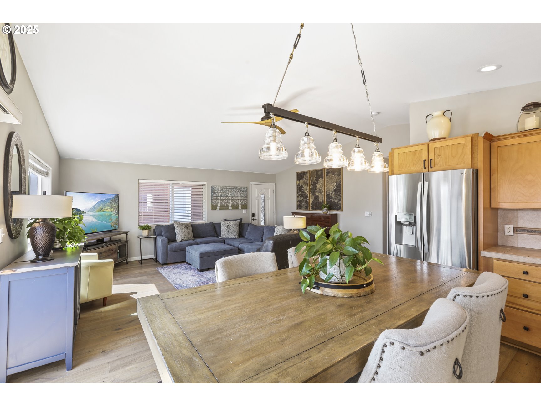 50990 Dike Road, Unit B3 Scappoose, OR 97056 - Photo 23 of 39