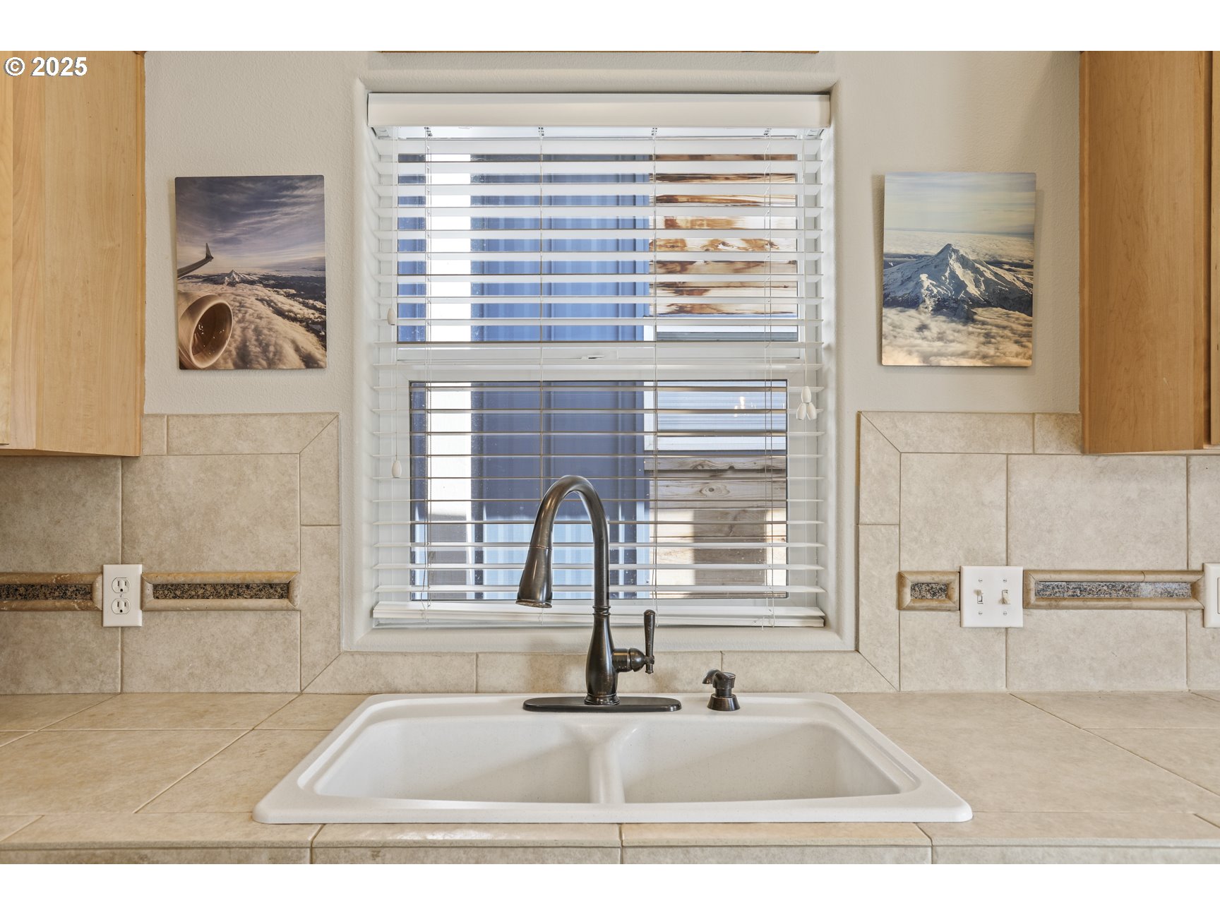 50990 Dike Road, Unit B3 Scappoose, OR 97056 - Photo 25 of 39