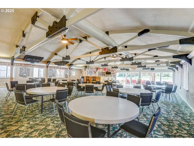 $375,000 | 50990 Dike Road, Unit B3, Scappoose, OR 97056