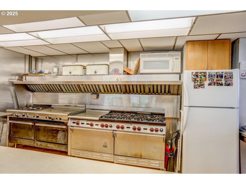 50990 Dike Road, Unit B3 Scappoose, OR 97056 - Photo 33 of 39