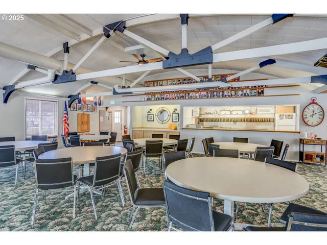 $375,000 | 50990 Dike Road, Unit B3, Scappoose, OR 97056