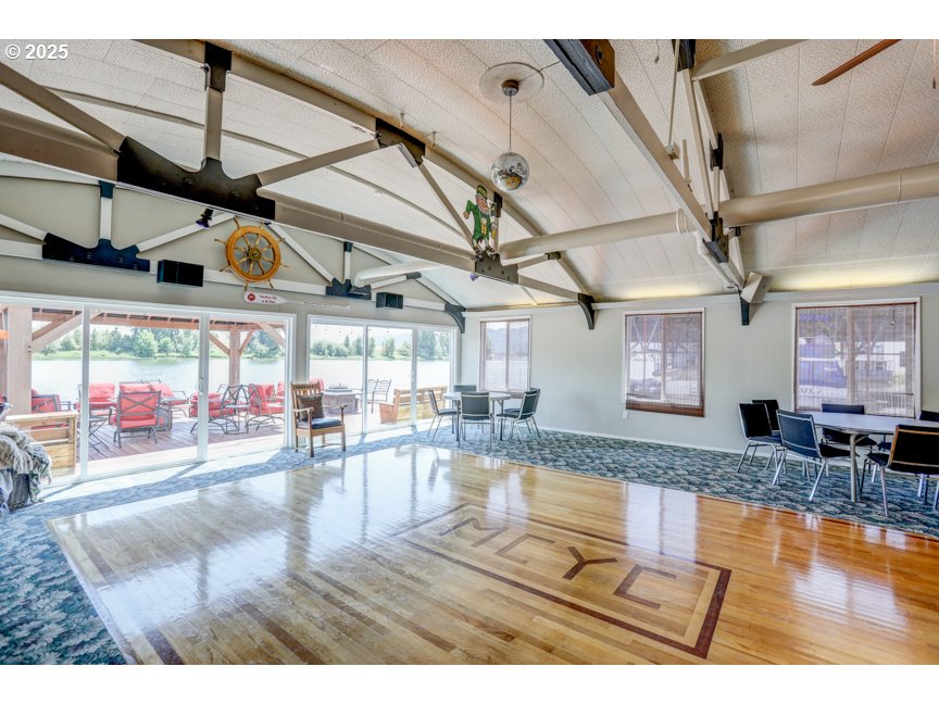 50990 Dike Road, Unit B3 Scappoose, OR 97056 - Photo 35 of 39