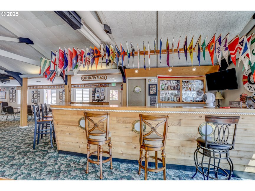 50990 Dike Road, Unit B3 Scappoose, OR 97056 - Photo 36 of 39