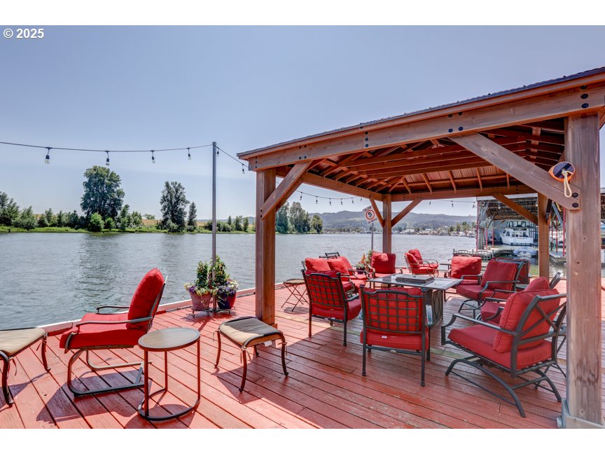 50990 Dike Road, Unit B3 Scappoose, OR 97056 - Photo 37 of 39