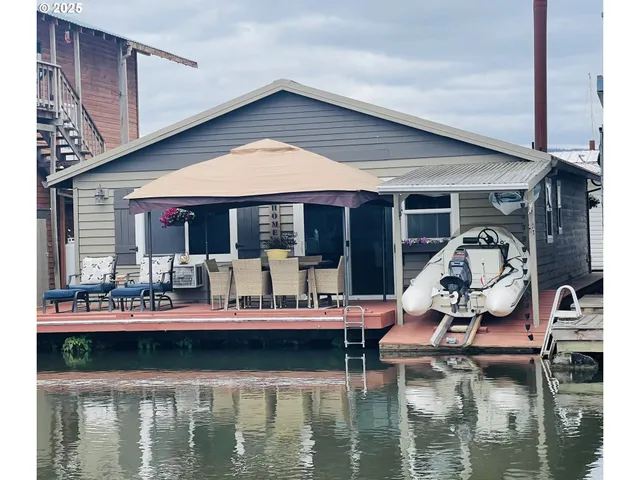 $375,000 | 50990 Dike Road, Unit B3, Scappoose, OR 97056