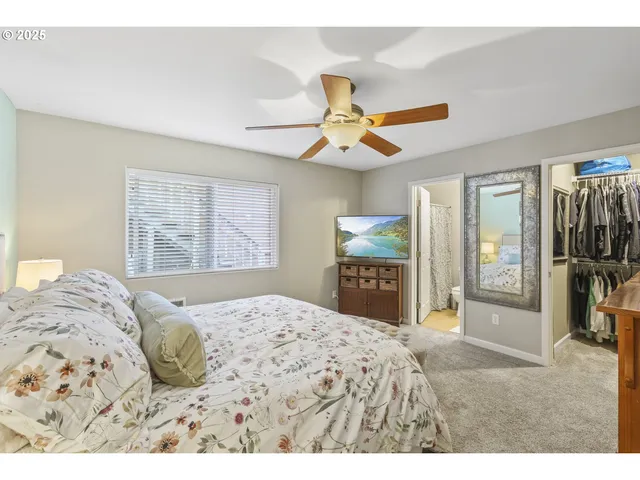 $375,000 | 50990 Dike Road, Unit B3, Scappoose, OR 97056