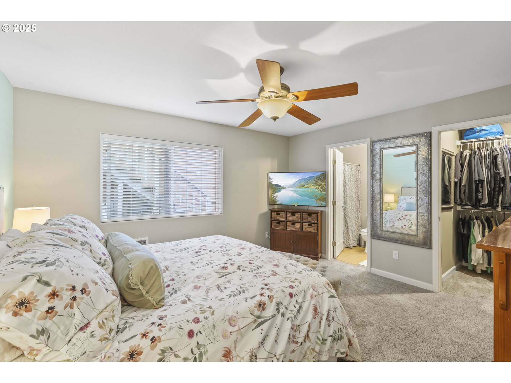 50990 Dike Road, Unit B3 Scappoose, OR 97056 - Photo 4 of 39