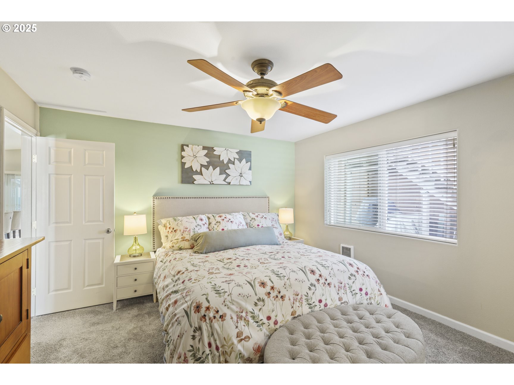 50990 Dike Road, Unit B3 Scappoose, OR 97056 - Photo 5 of 39