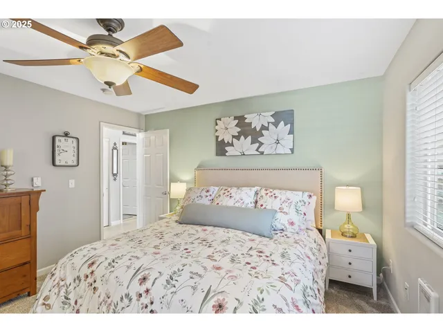 $375,000 | 50990 Dike Road, Unit B3, Scappoose, OR 97056