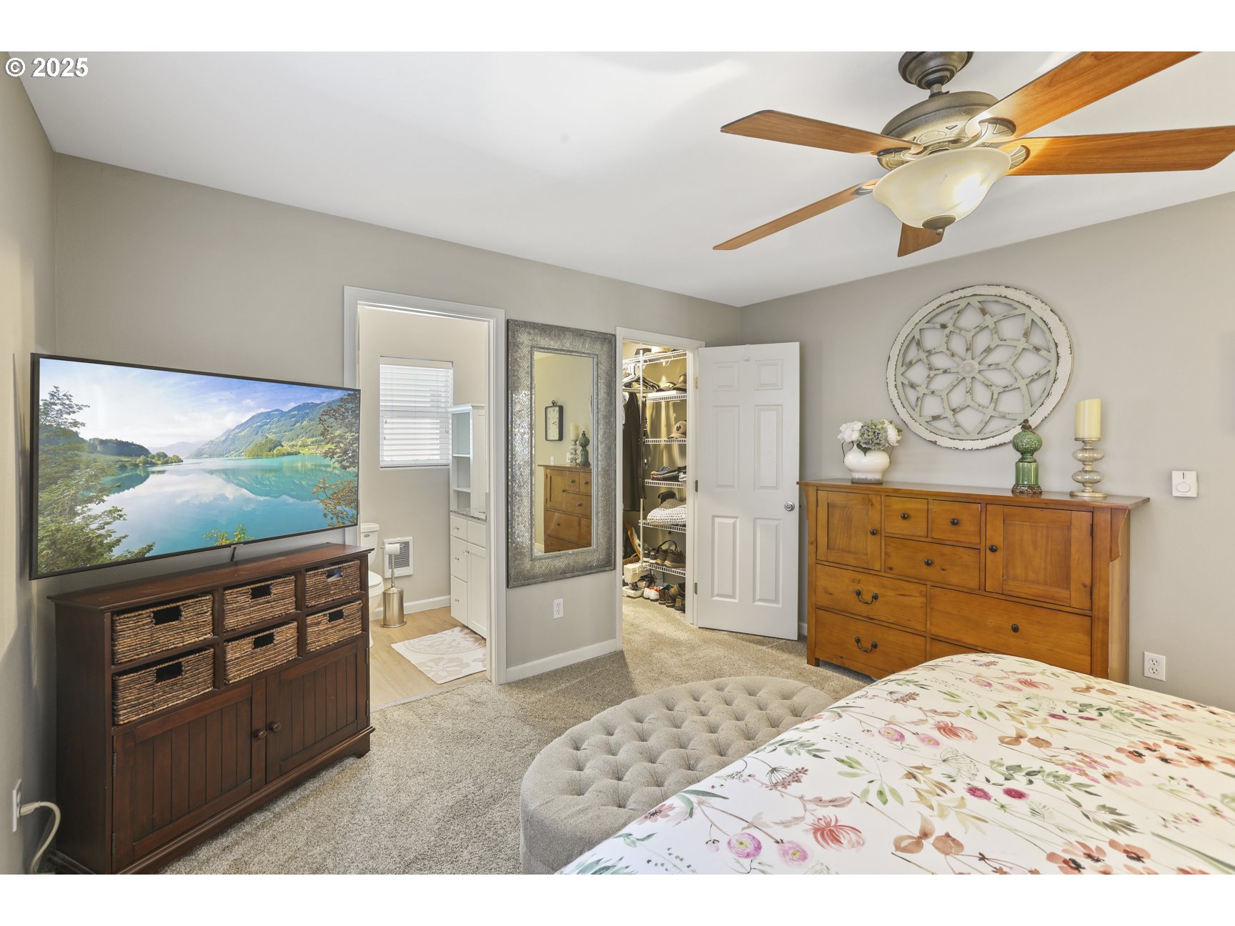 50990 Dike Road, Unit B3 Scappoose, OR 97056 - Photo 7 of 39