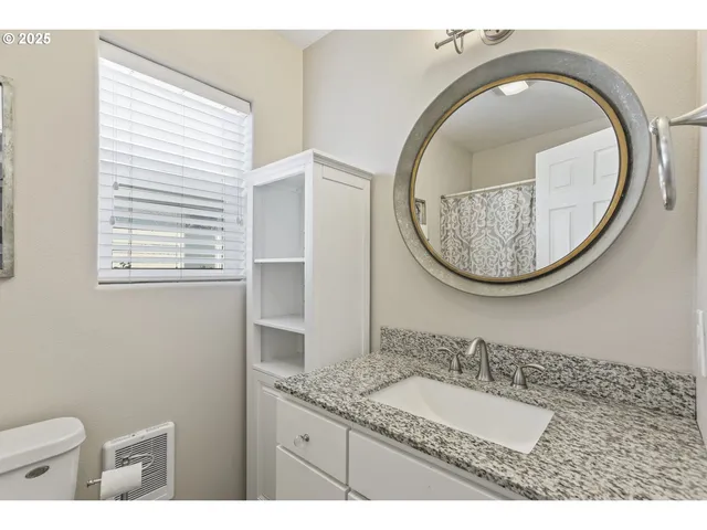 $375,000 | 50990 Dike Road, Unit B3, Scappoose, OR 97056