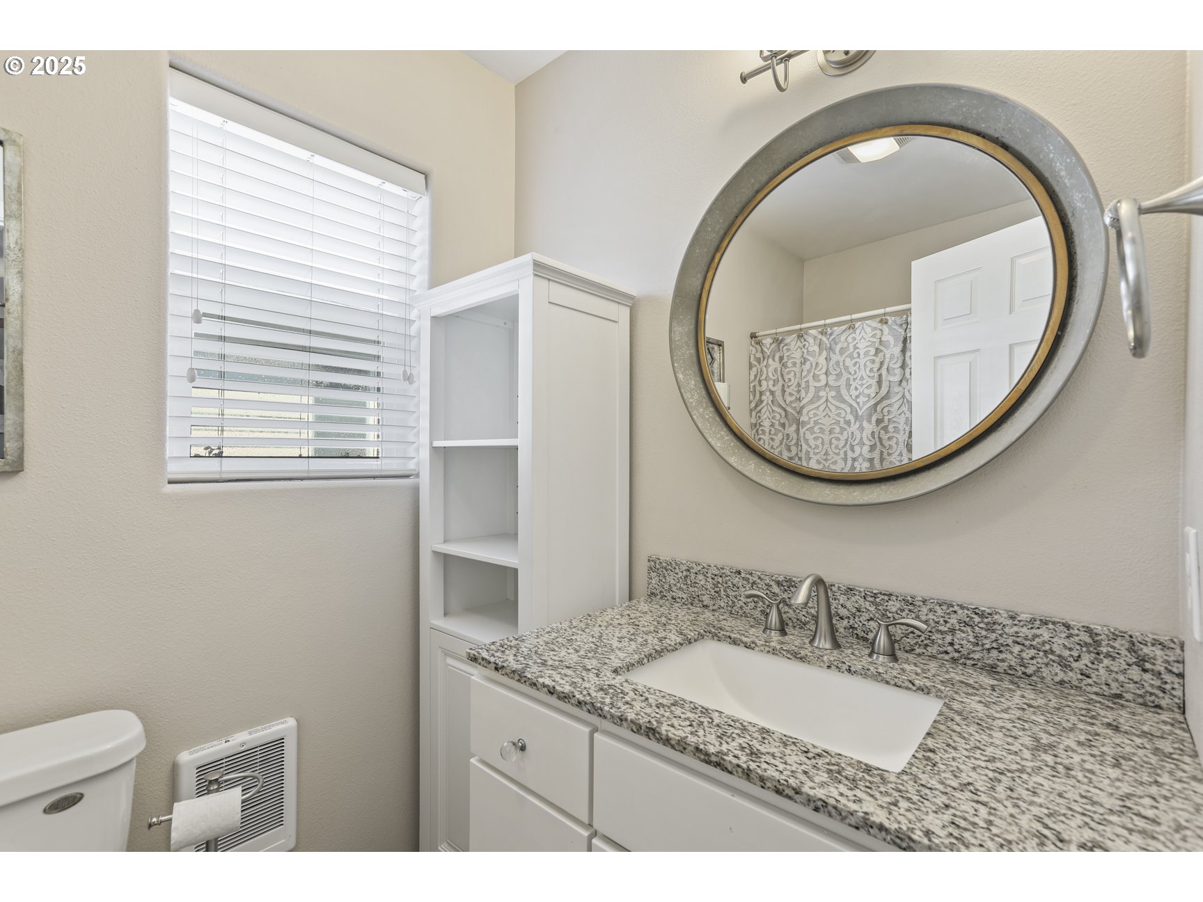 50990 Dike Road, Unit B3 Scappoose, OR 97056 - Photo 8 of 39